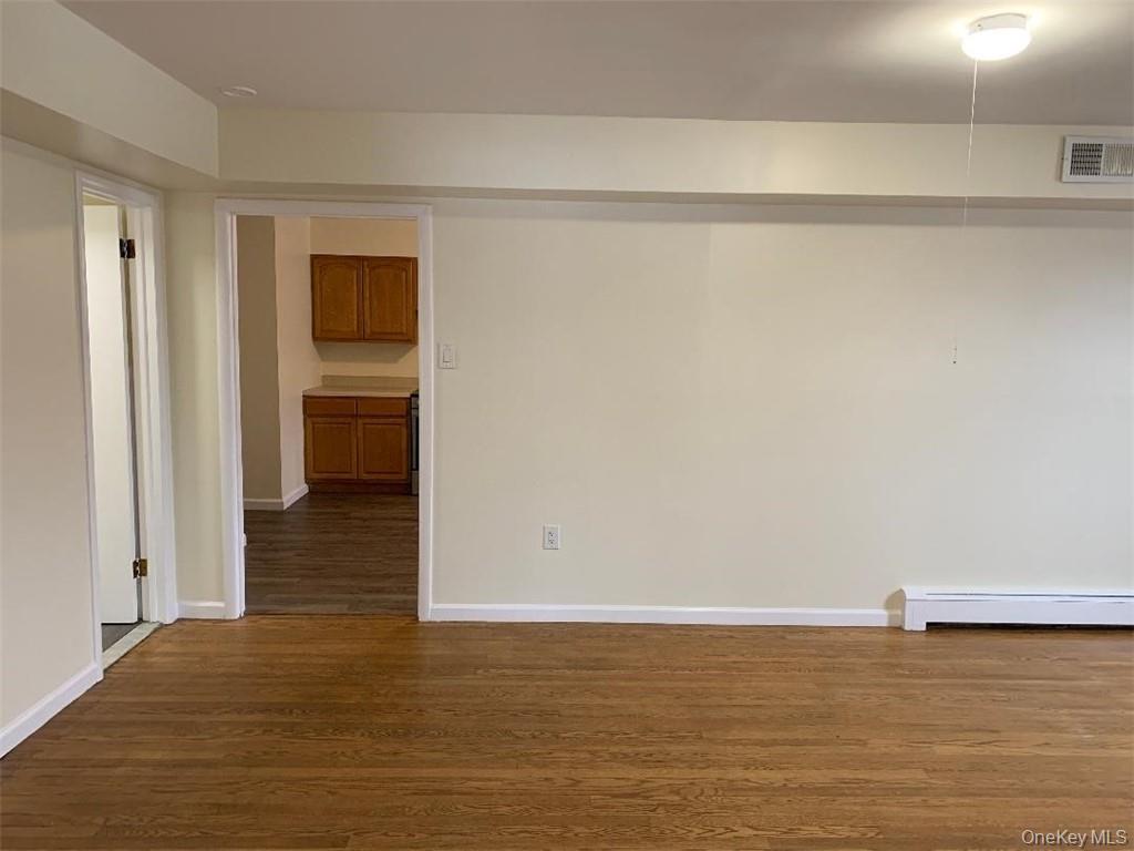 5273 Route 9w # NORTH, Newburgh, NY 12550