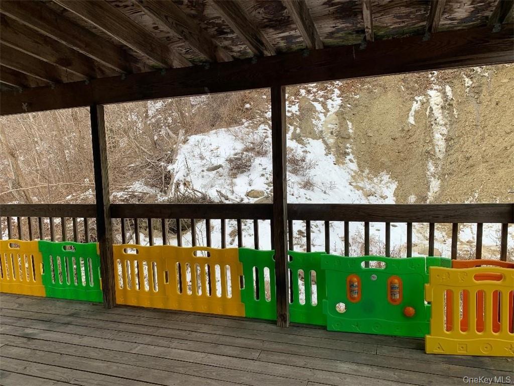 5273 Route 9w # NORTH, Newburgh, NY 12550