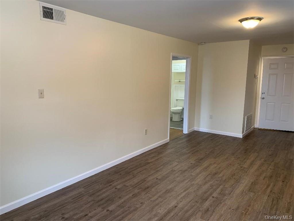 5273 Route 9w # NORTH, Newburgh, NY 12550