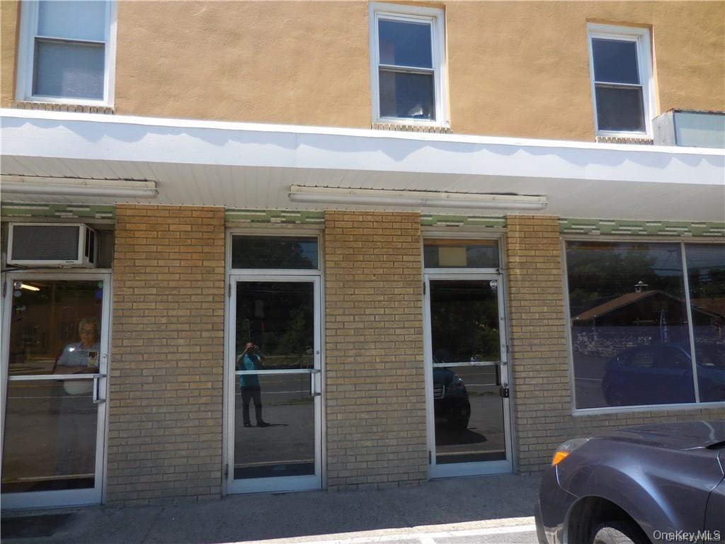 5273 Route 9w # NORTH, Newburgh, NY 12550