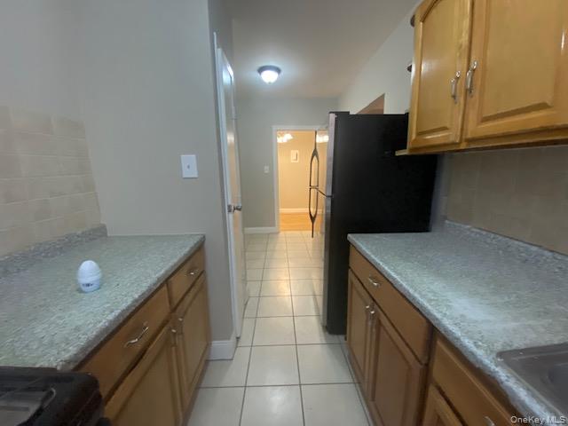 1075 Grand Concourse # 3C, Bronx, NY 10452