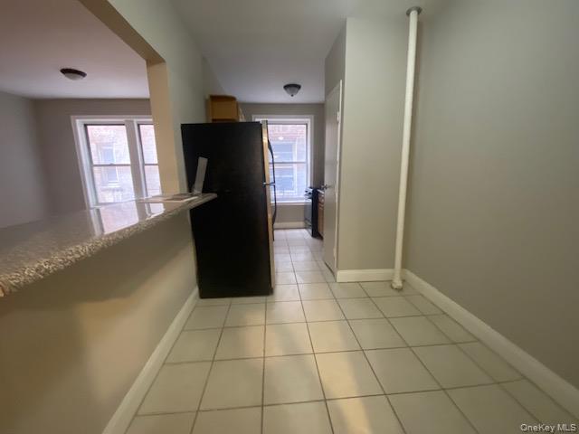 1075 Grand Concourse # 3C, Bronx, NY 10452