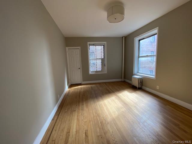 1075 Grand Concourse # 3C, Bronx, NY 10452