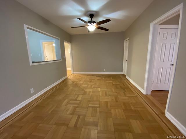 1075 Grand Concourse # 3C, Bronx, NY 10452