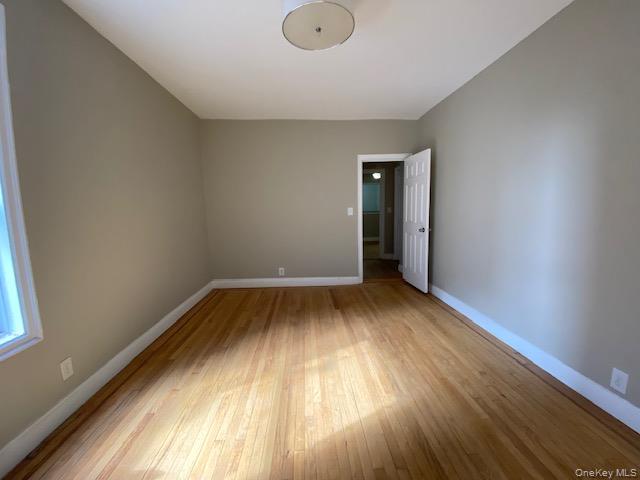 1075 Grand Concourse # 3C, Bronx, NY 10452