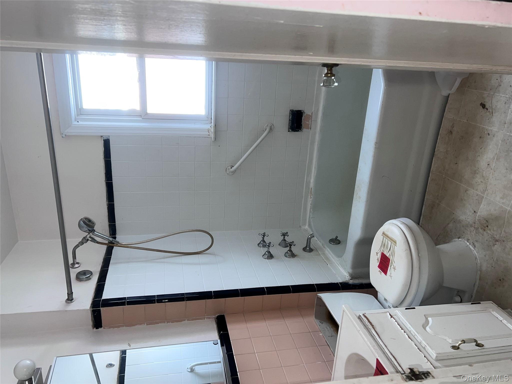 1132 Norbay Street, Franklin Square, NY 11010