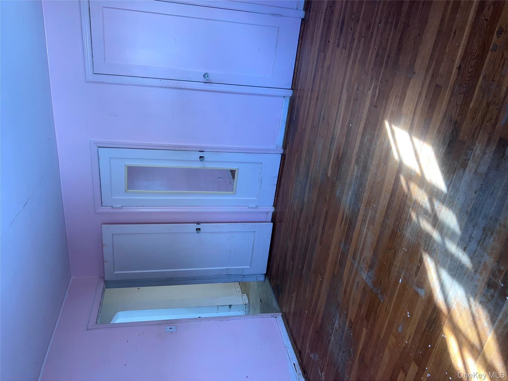 1132 Norbay Street, Franklin Square, NY 11010