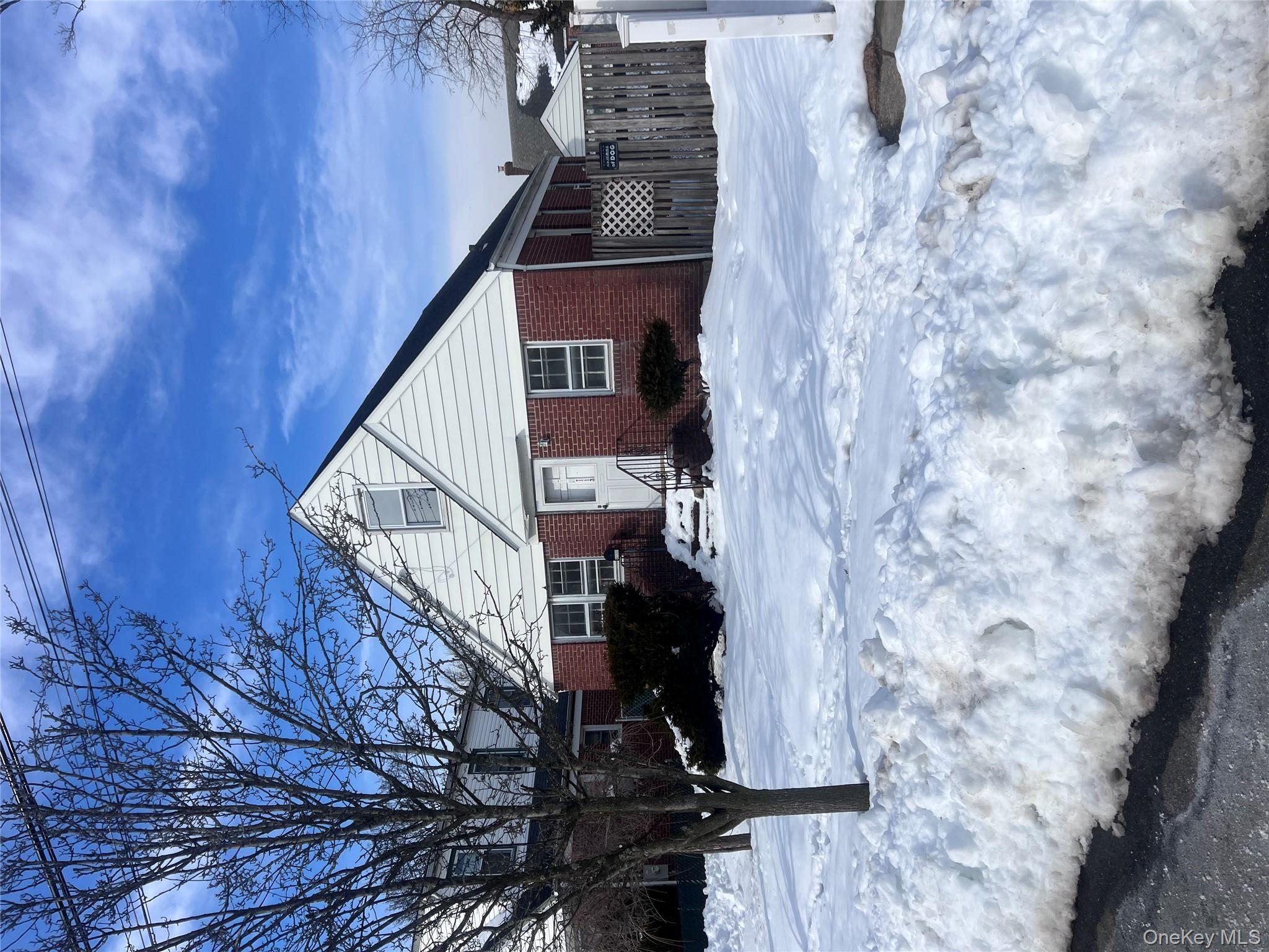 1132 Norbay Street, Franklin Square, NY 11010