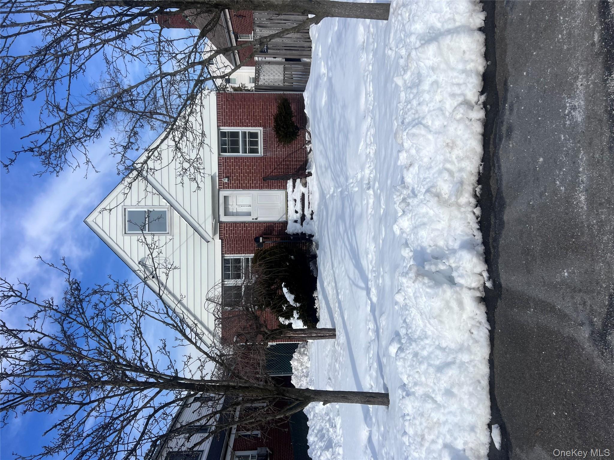 1132 Norbay Street, Franklin Square, NY 11010