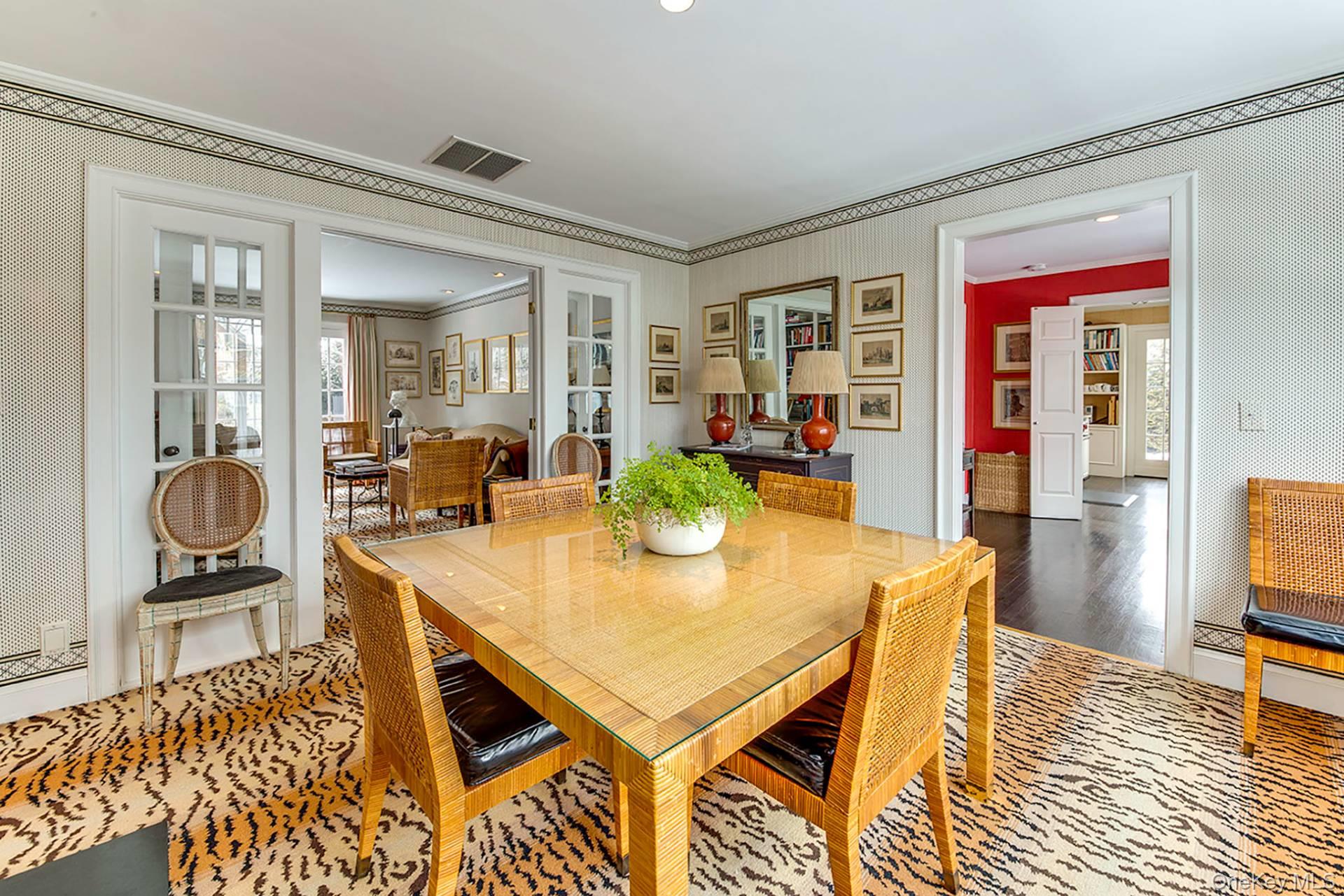 38 Halsey Lane, Bridgehampton, NY 11932