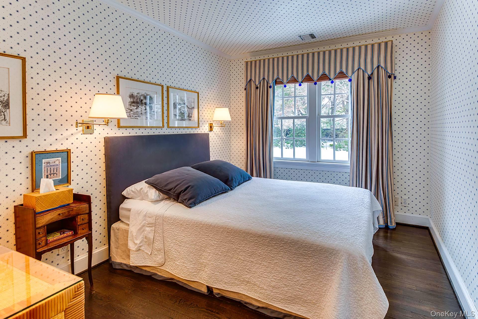 38 Halsey Lane, Bridgehampton, NY 11932