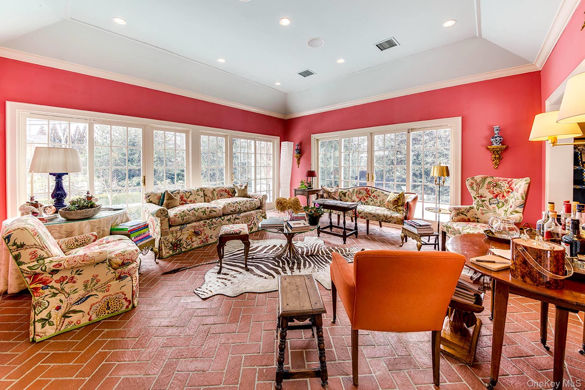 38 Halsey Lane, Bridgehampton, NY 11932