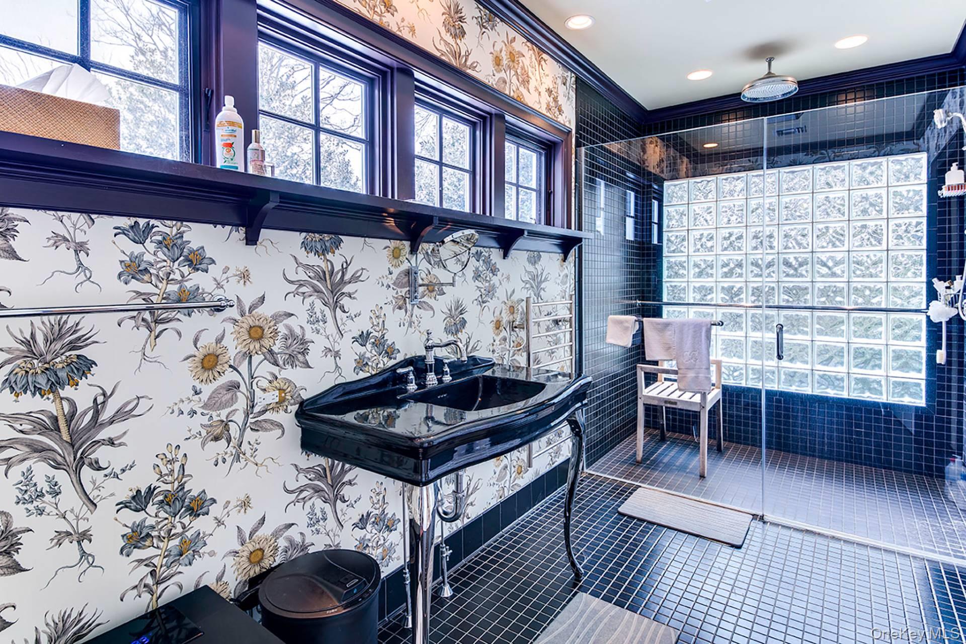 38 Halsey Lane, Bridgehampton, NY 11932