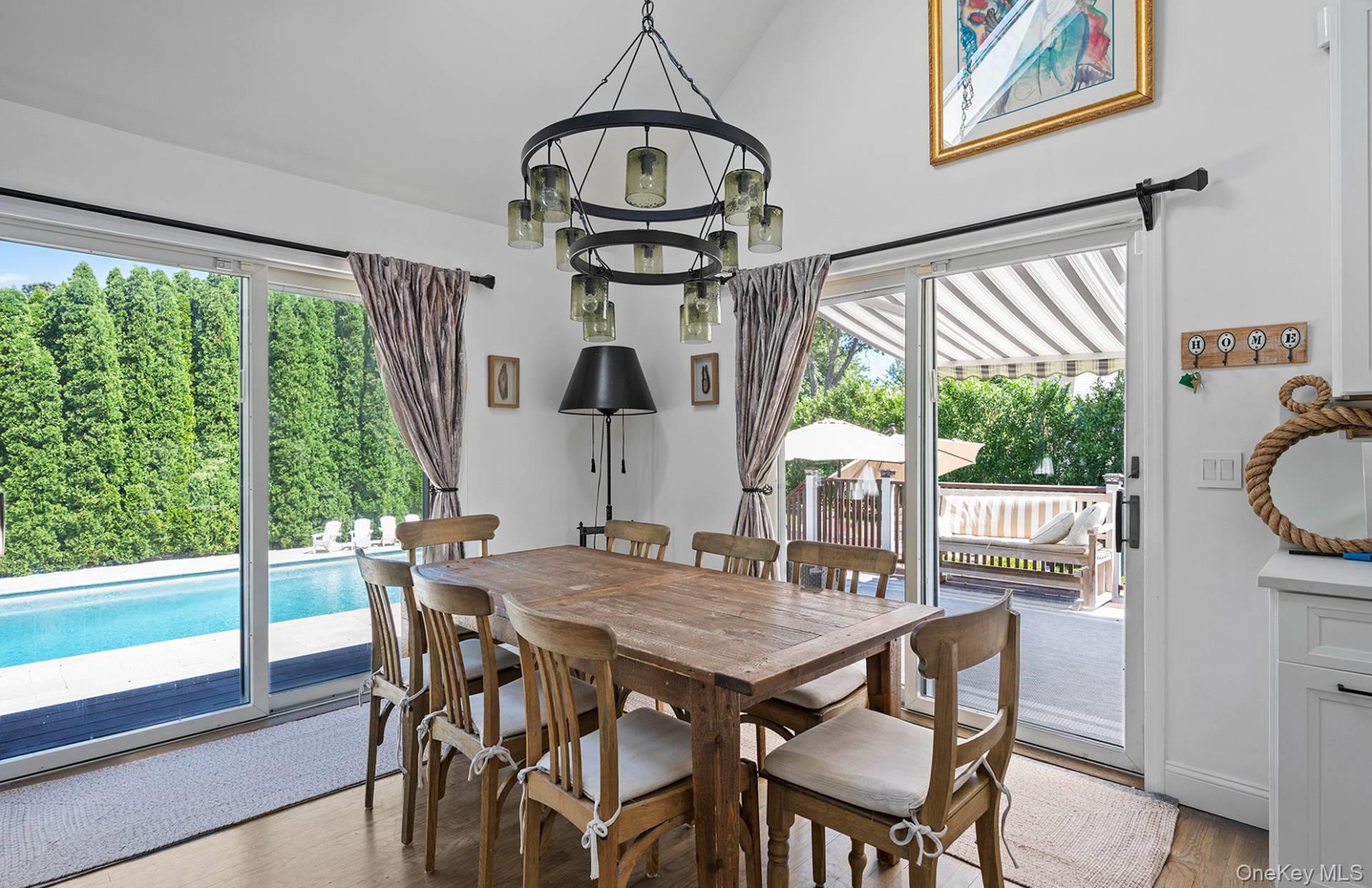 28 Windermere Drive, Sag Harbor, NY 11963