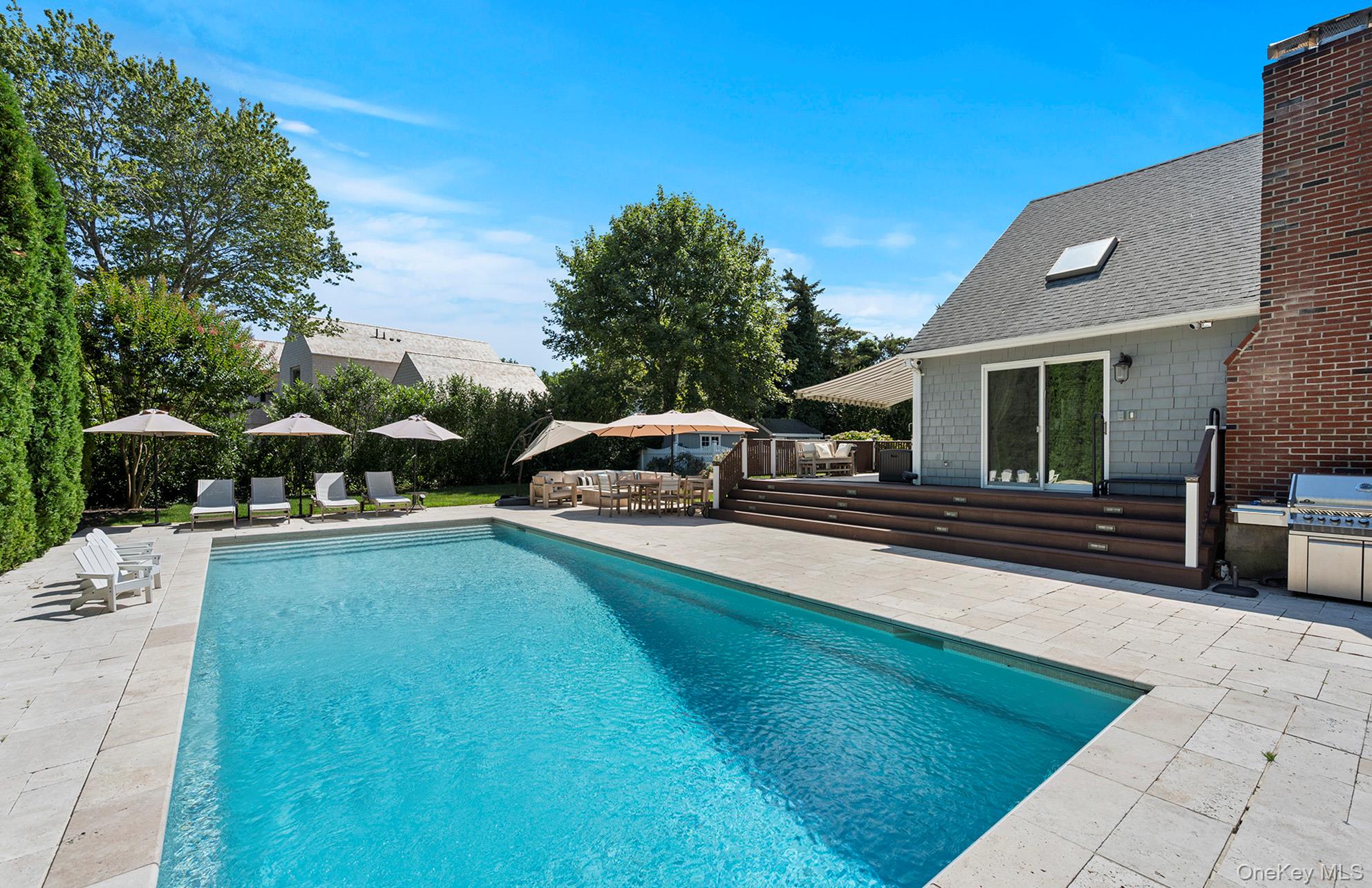 28 Windermere Drive, Sag Harbor, NY 11963