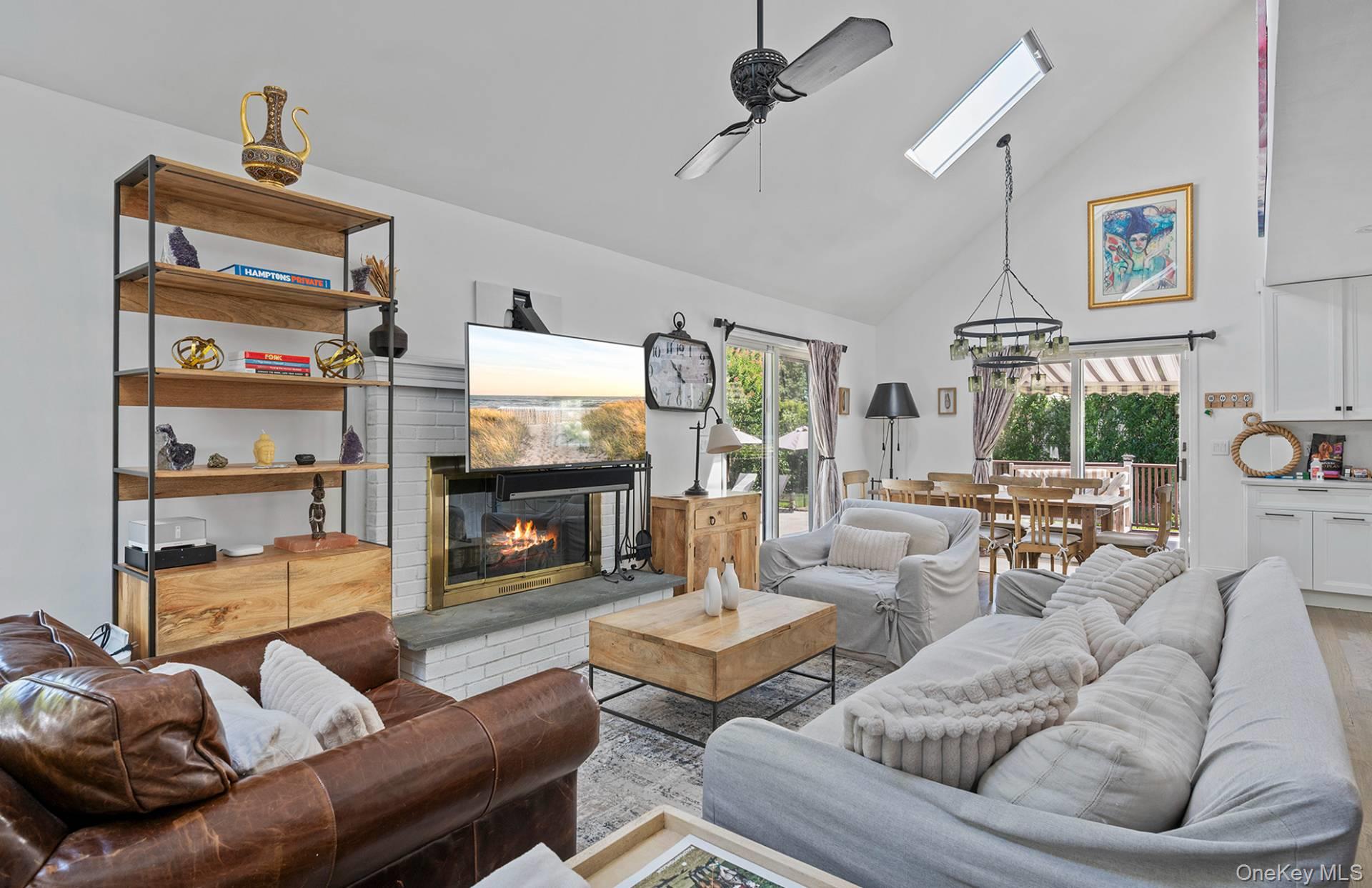 28 Windermere Drive, Sag Harbor, NY 11963