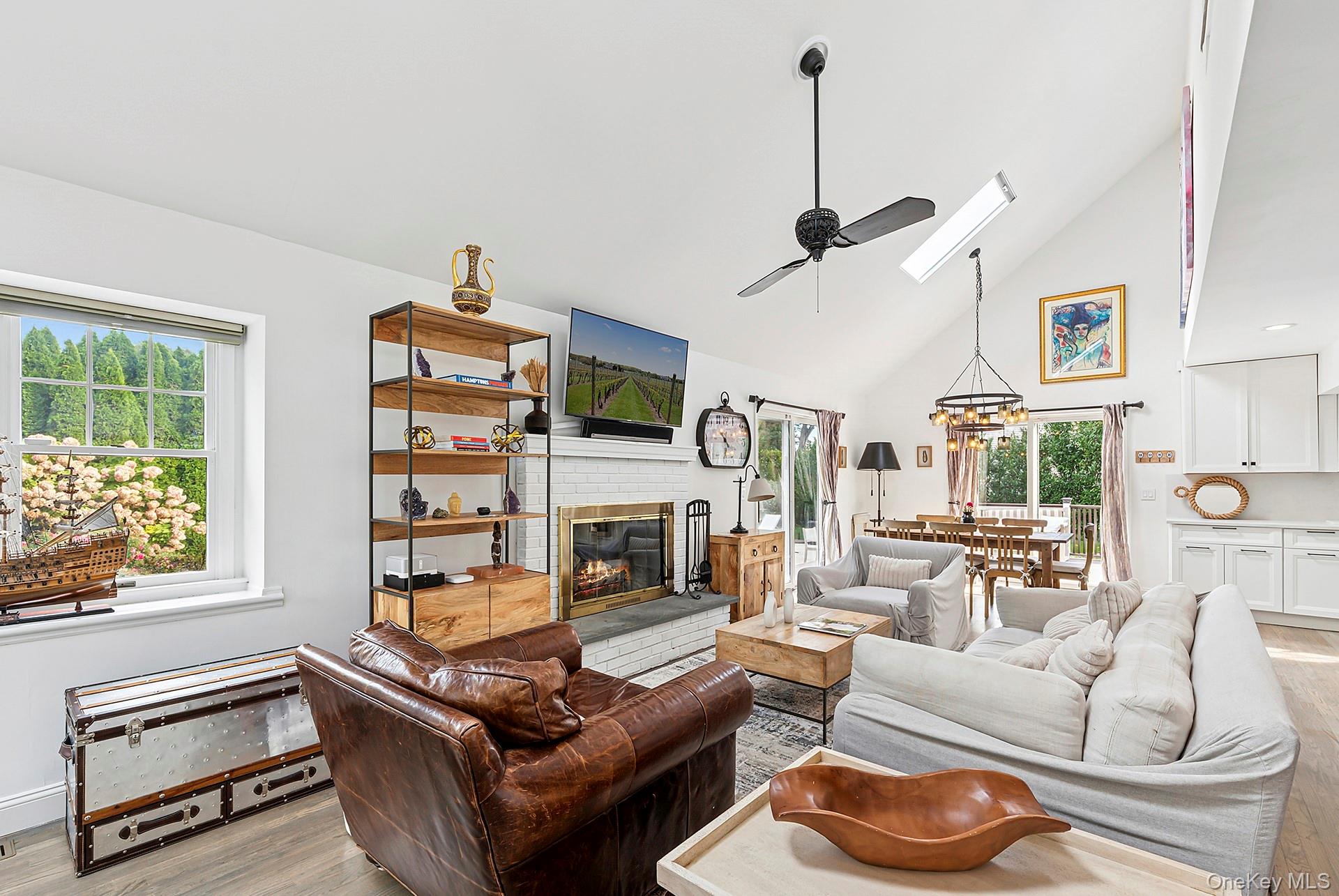 28 Windermere Drive, Sag Harbor, NY 11963