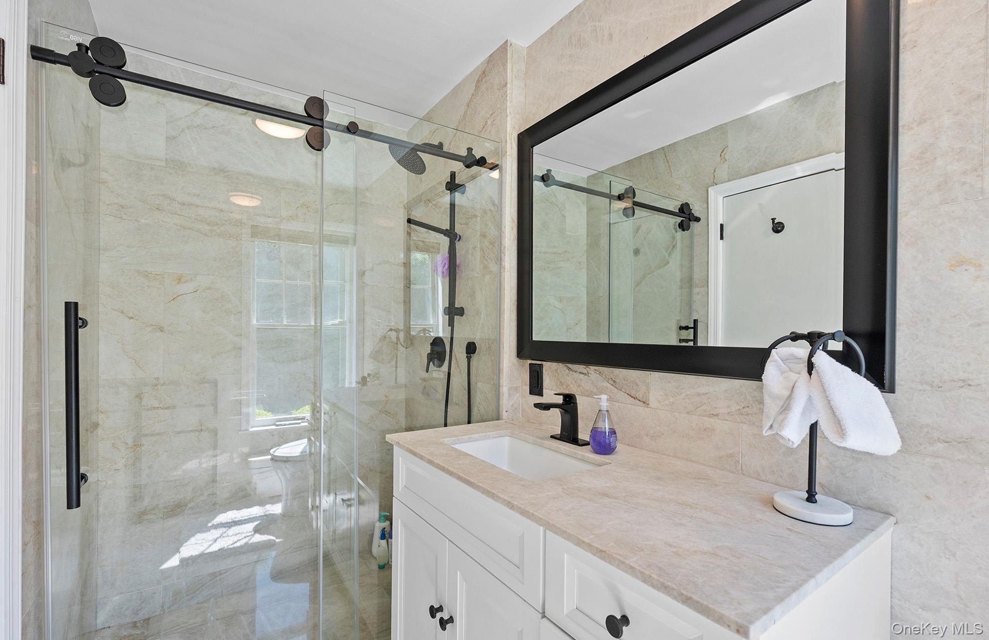 28 Windermere Drive, Sag Harbor, NY 11963