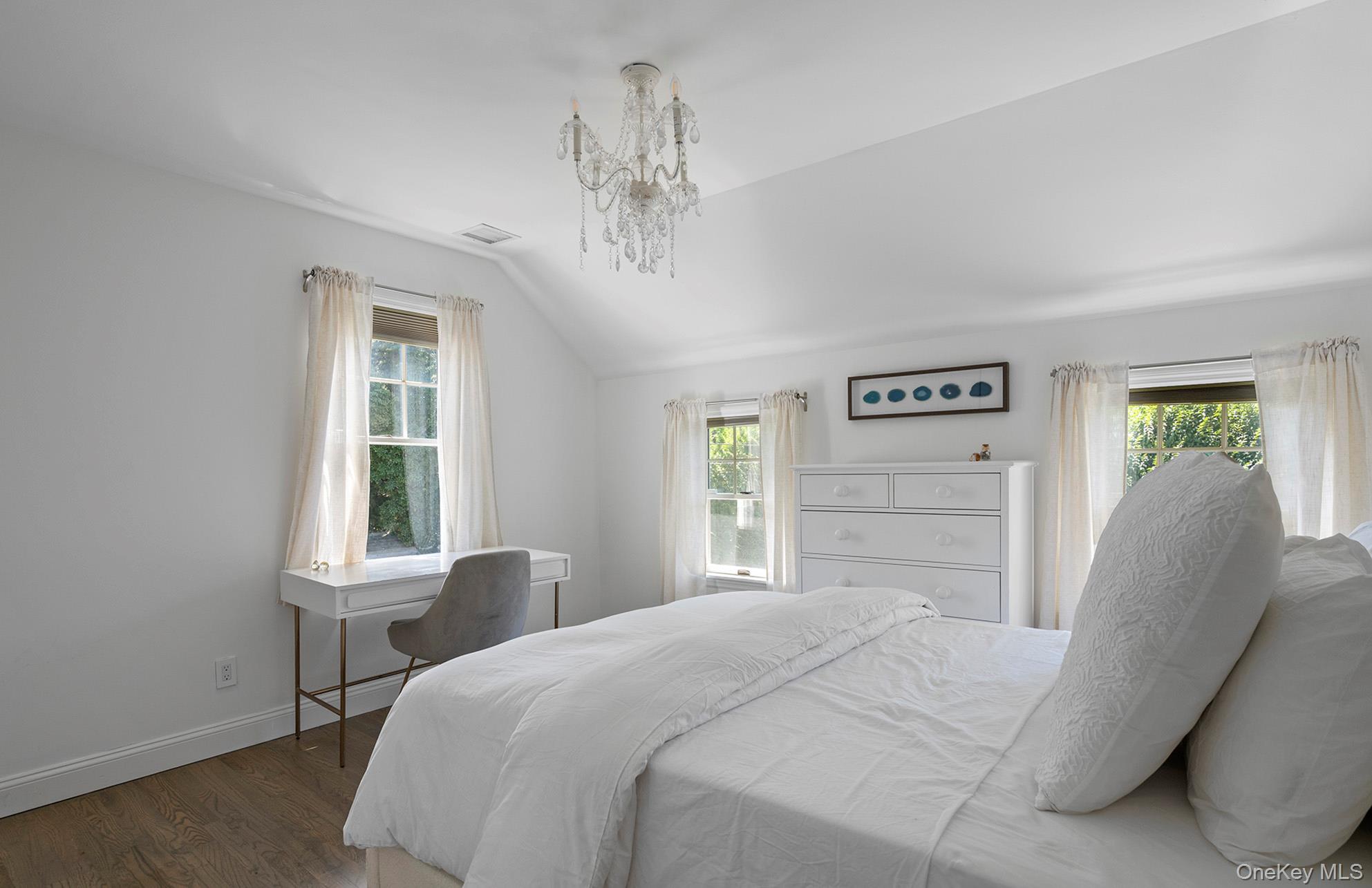 28 Windermere Drive, Sag Harbor, NY 11963