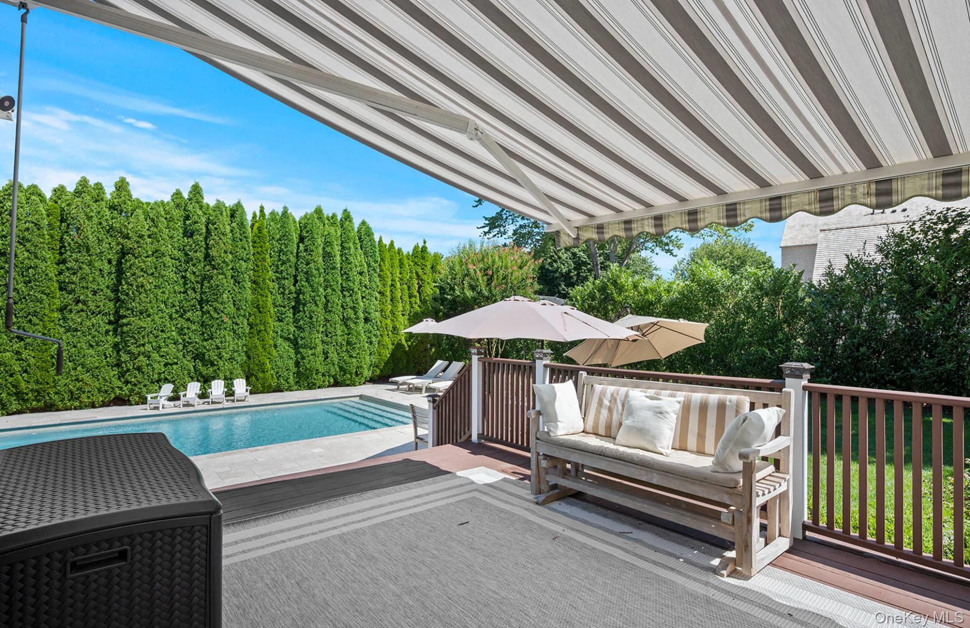 28 Windermere Drive, Sag Harbor, NY 11963