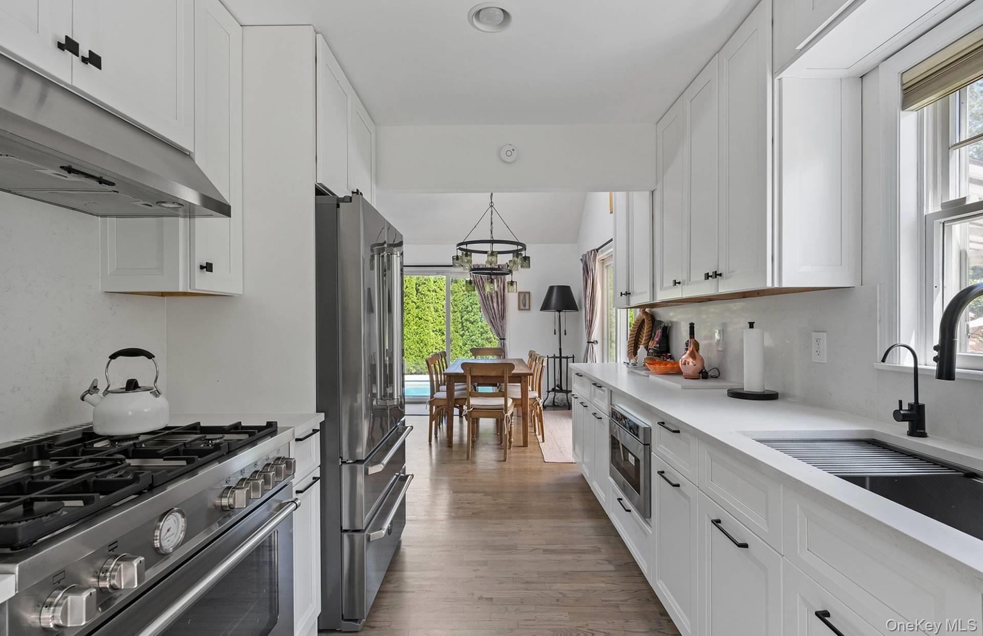 28 Windermere Drive, Sag Harbor, NY 11963