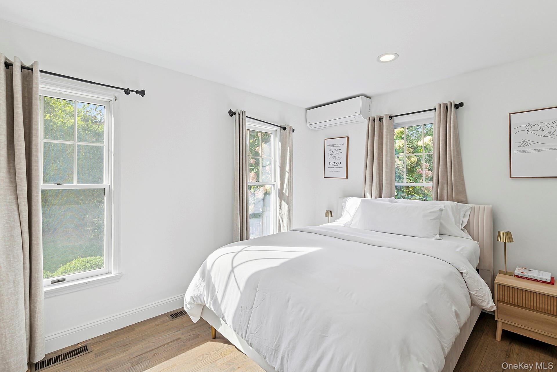 28 Windermere Drive, Sag Harbor, NY 11963