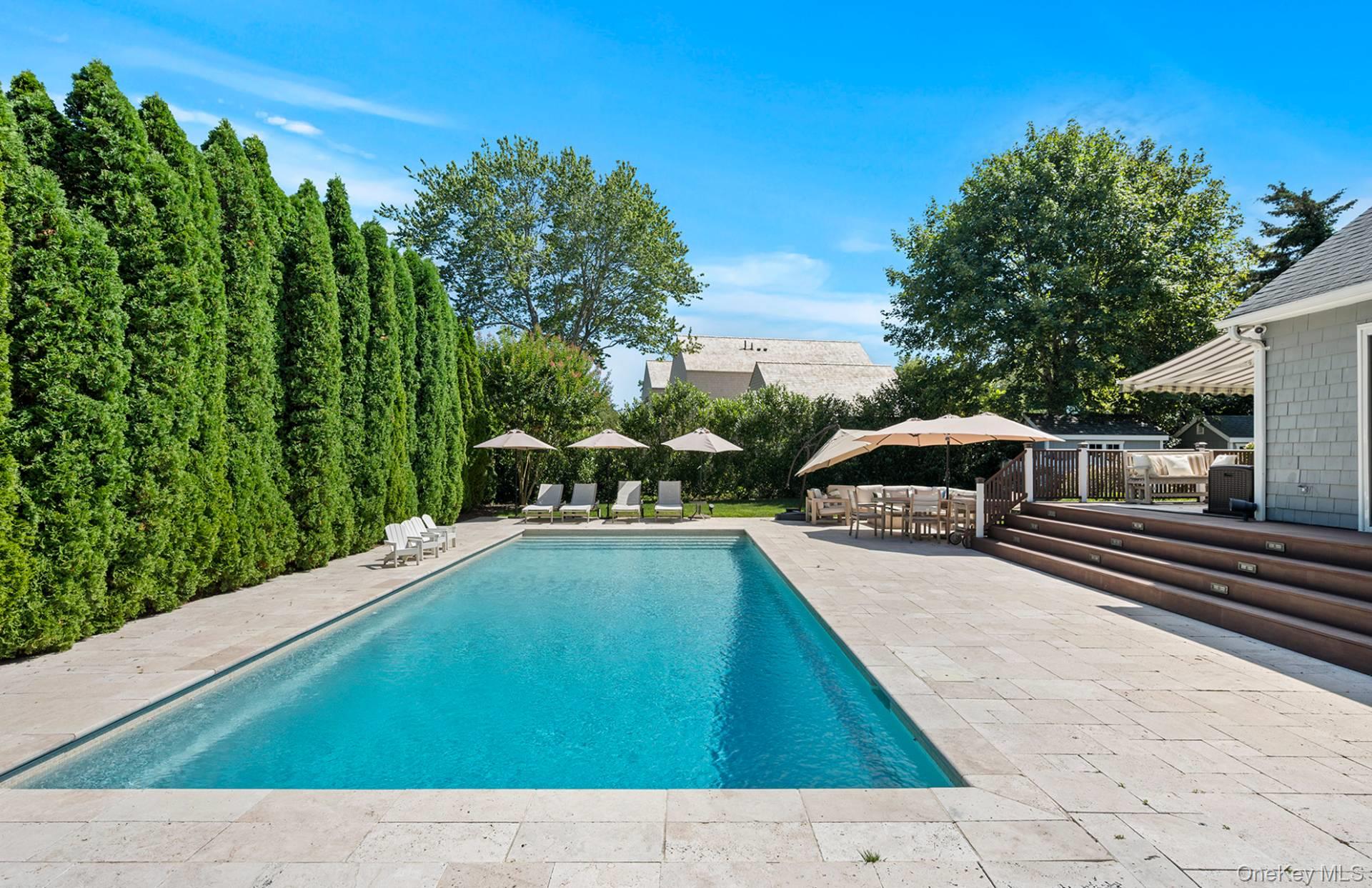 28 Windermere Drive, Sag Harbor, NY 11963