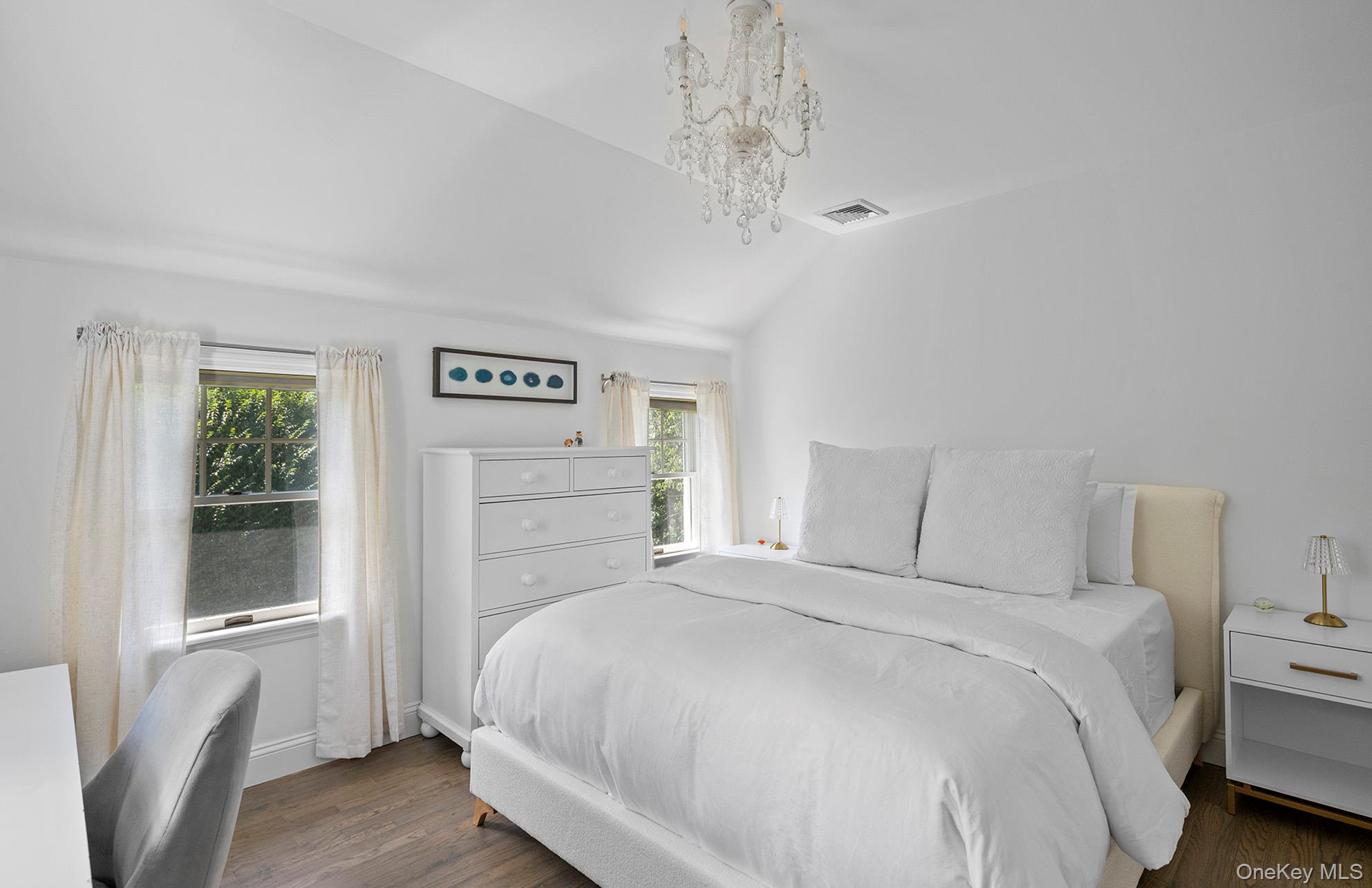 28 Windermere Drive, Sag Harbor, NY 11963