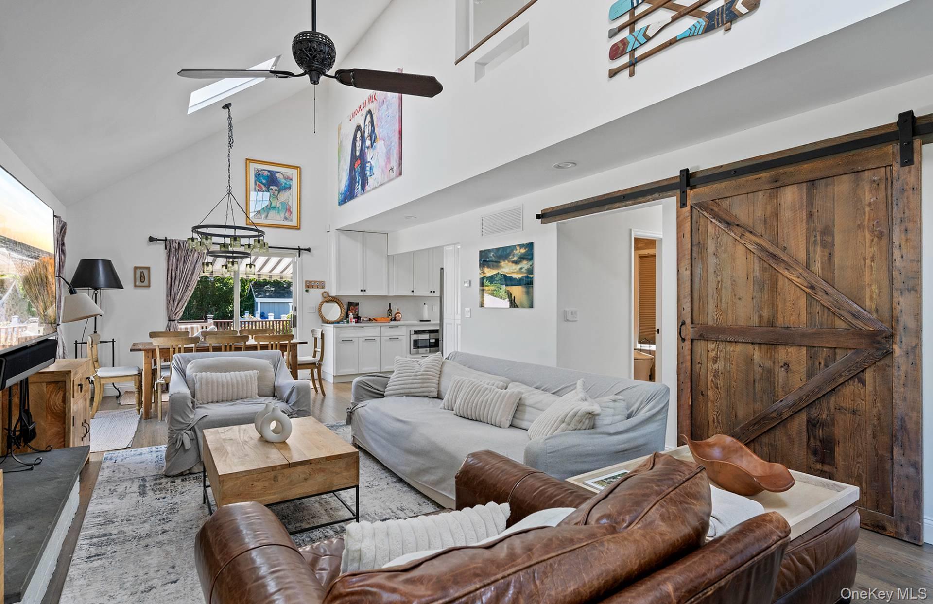 28 Windermere Drive, Sag Harbor, NY 11963