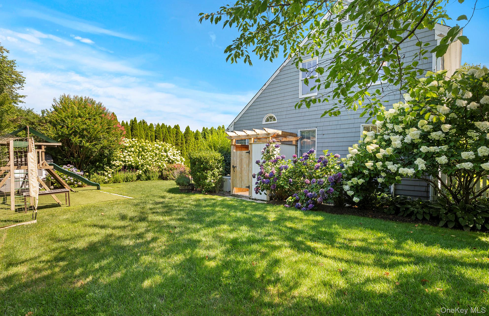 28 Windermere Drive, Sag Harbor, NY 11963