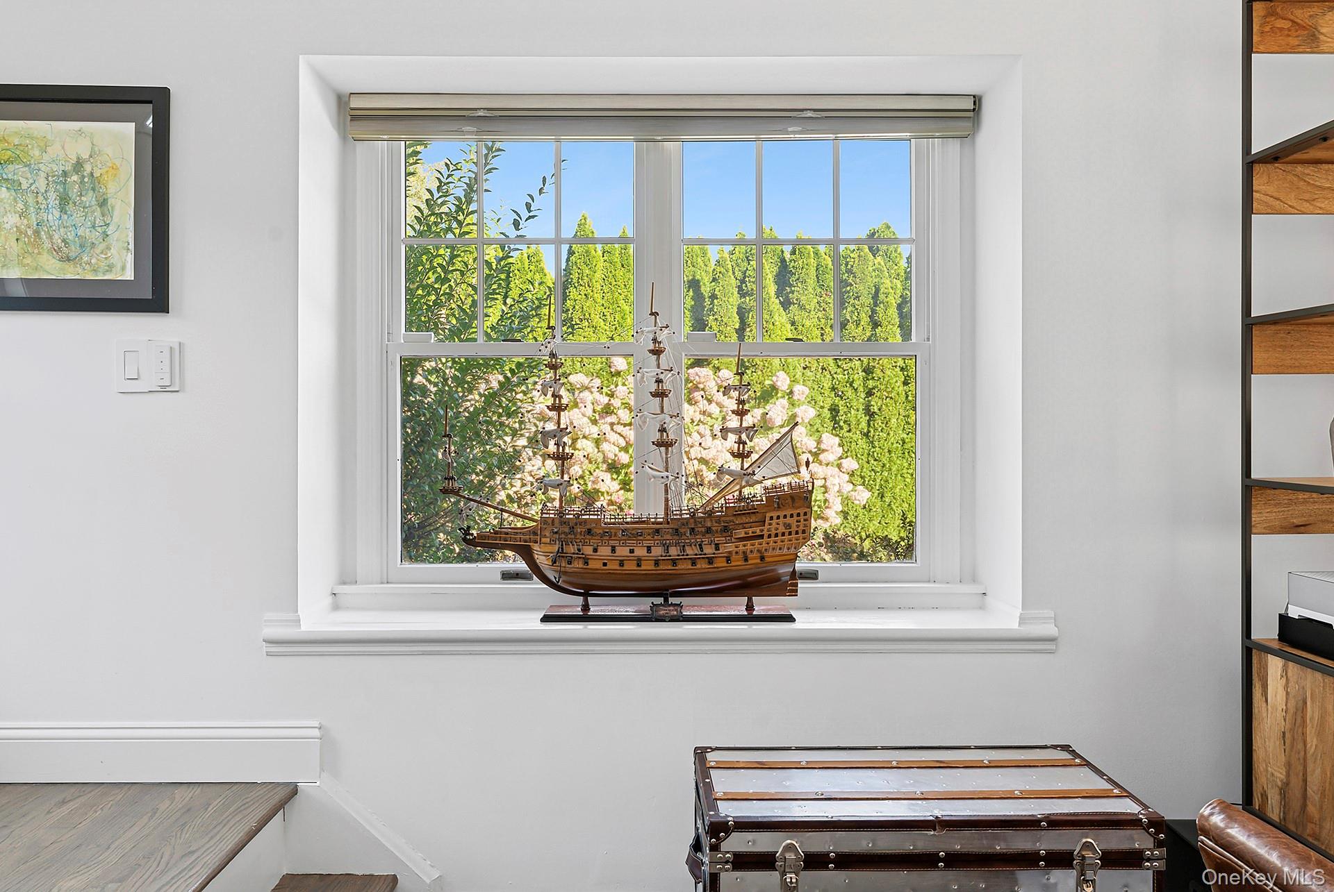 28 Windermere Drive, Sag Harbor, NY 11963