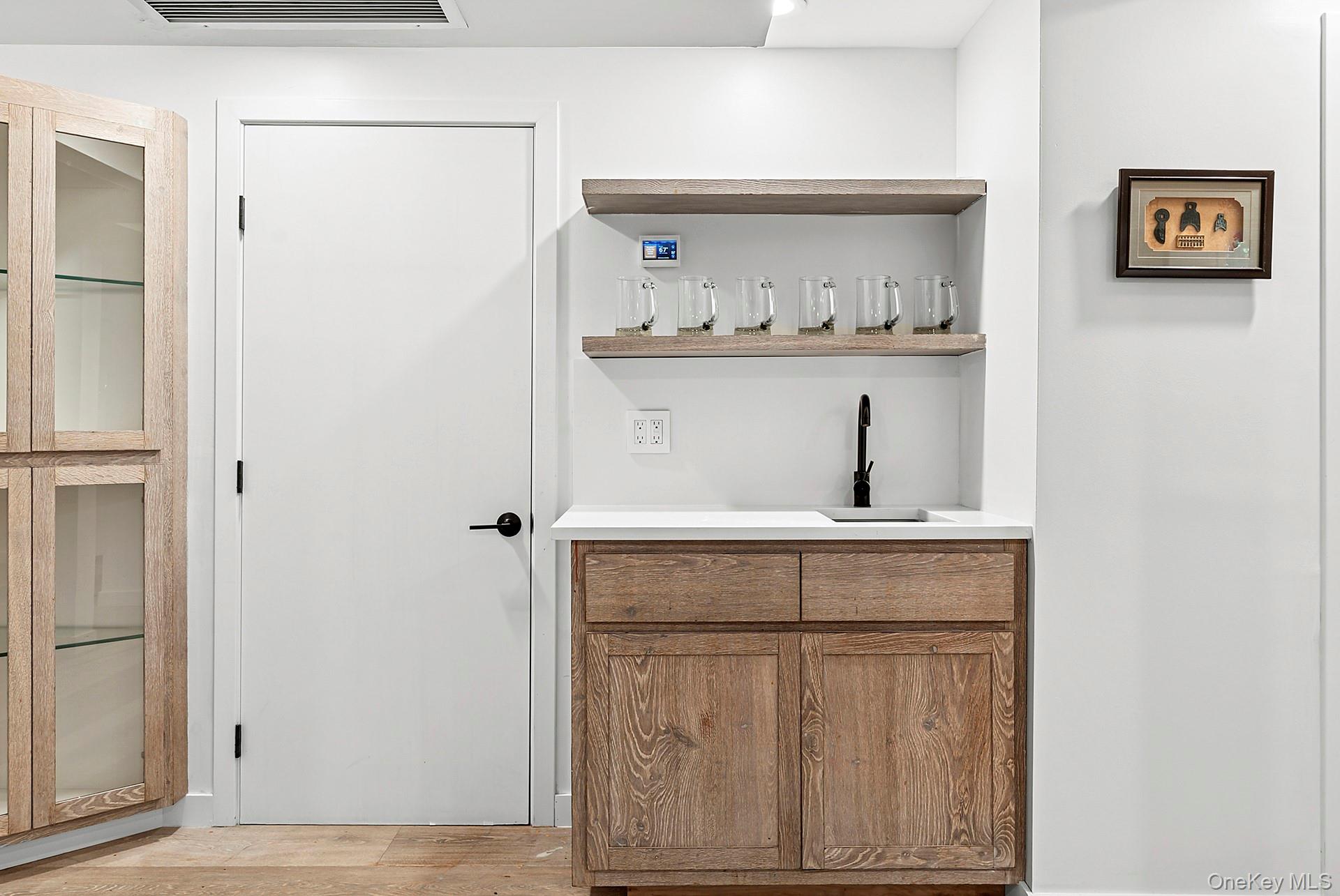 28 Windermere Drive, Sag Harbor, NY 11963