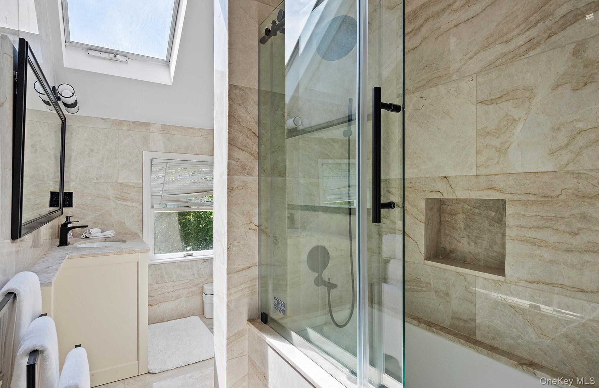 28 Windermere Drive, Sag Harbor, NY 11963