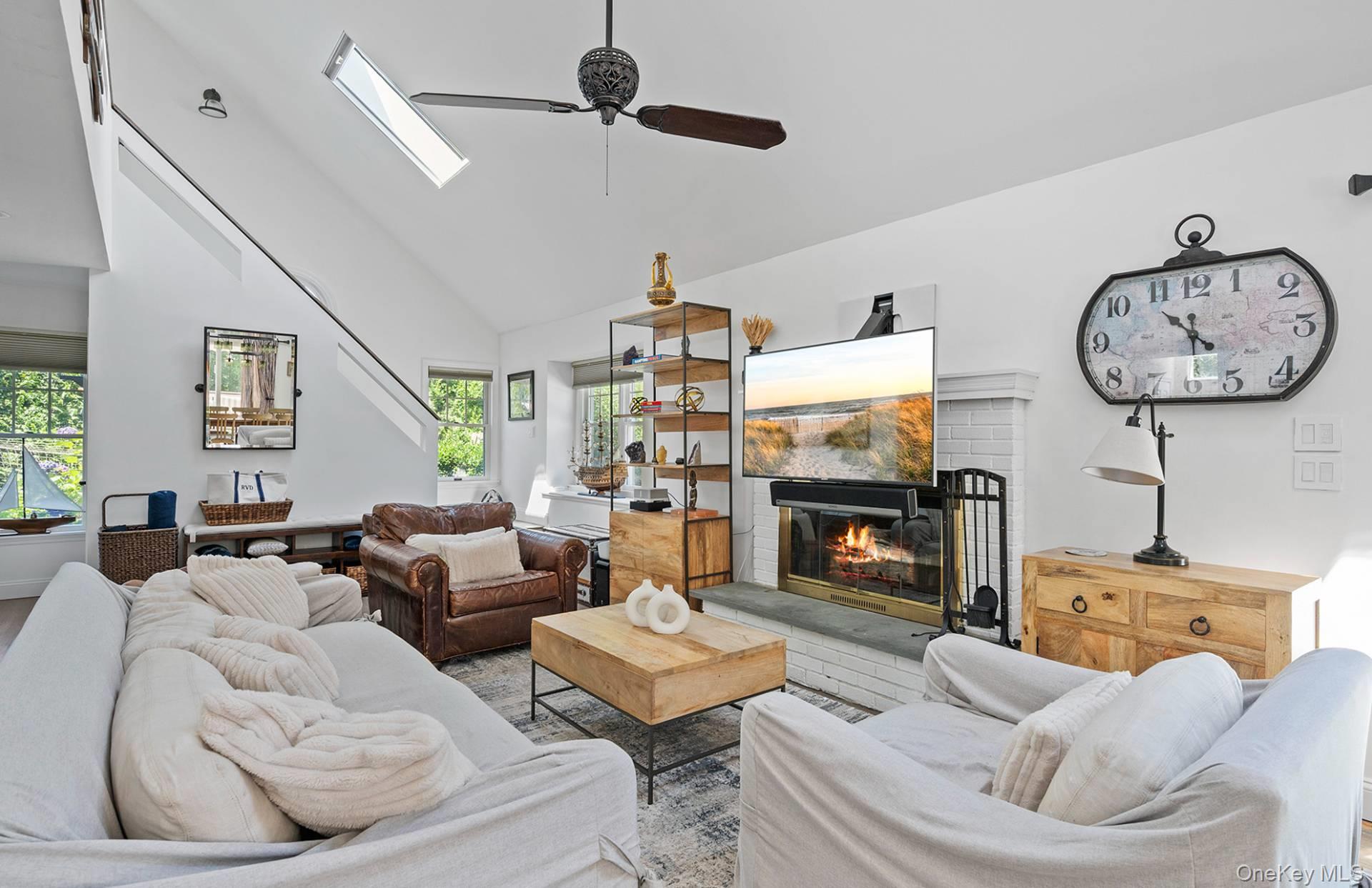 28 Windermere Drive, Sag Harbor, NY 11963