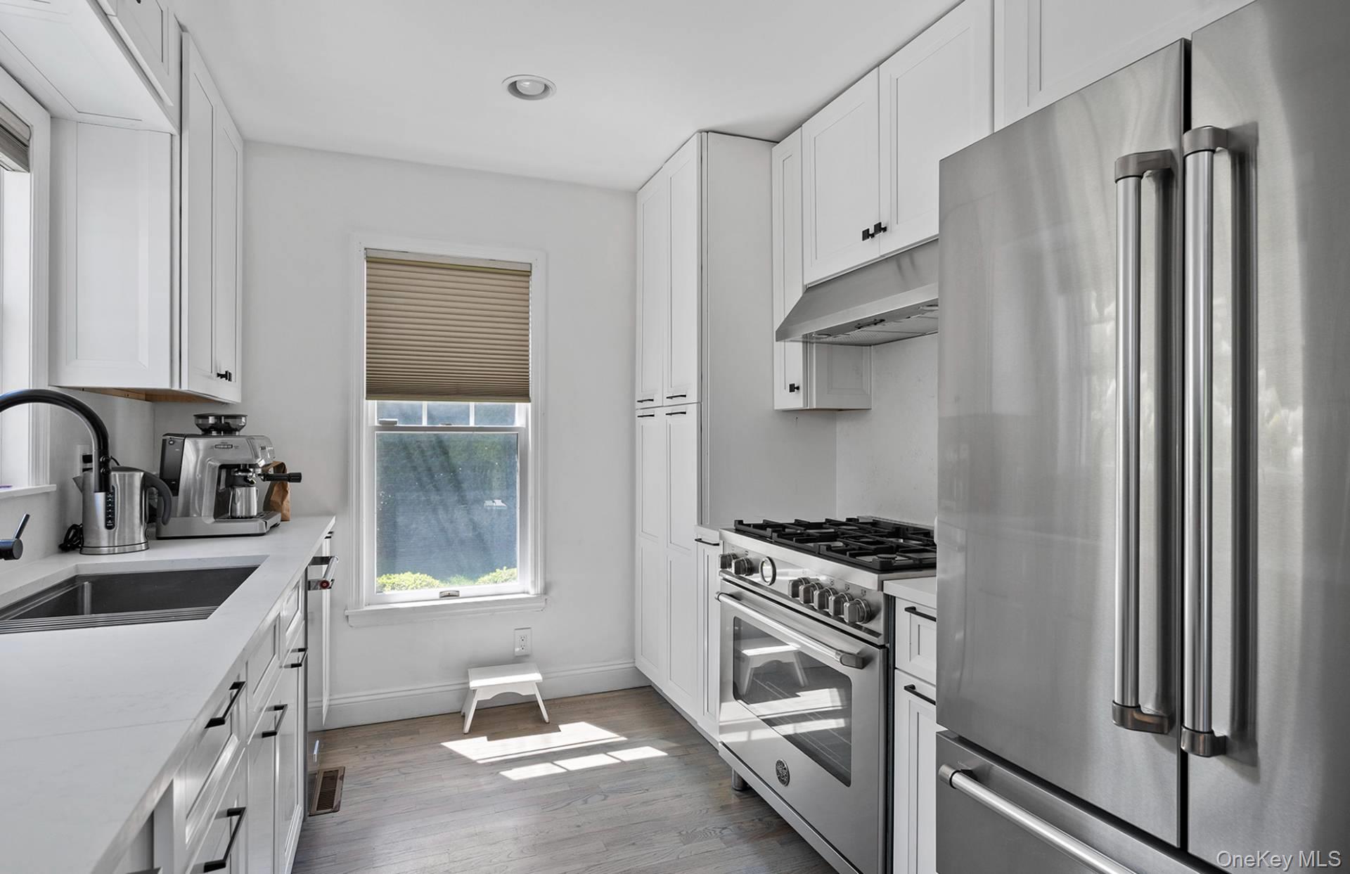 28 Windermere Drive, Sag Harbor, NY 11963