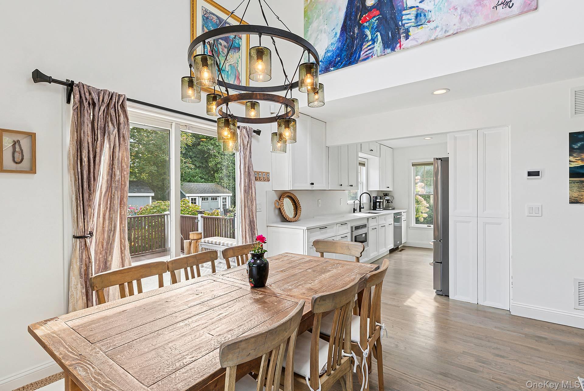 28 Windermere Drive, Sag Harbor, NY 11963