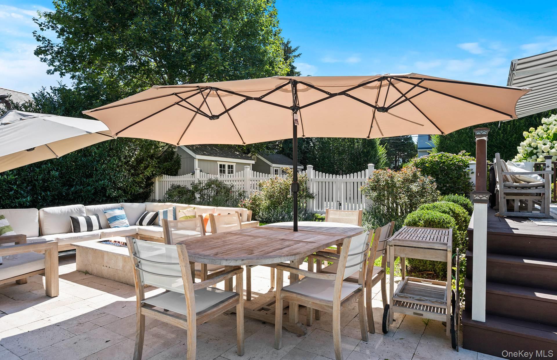 28 Windermere Drive, Sag Harbor, NY 11963