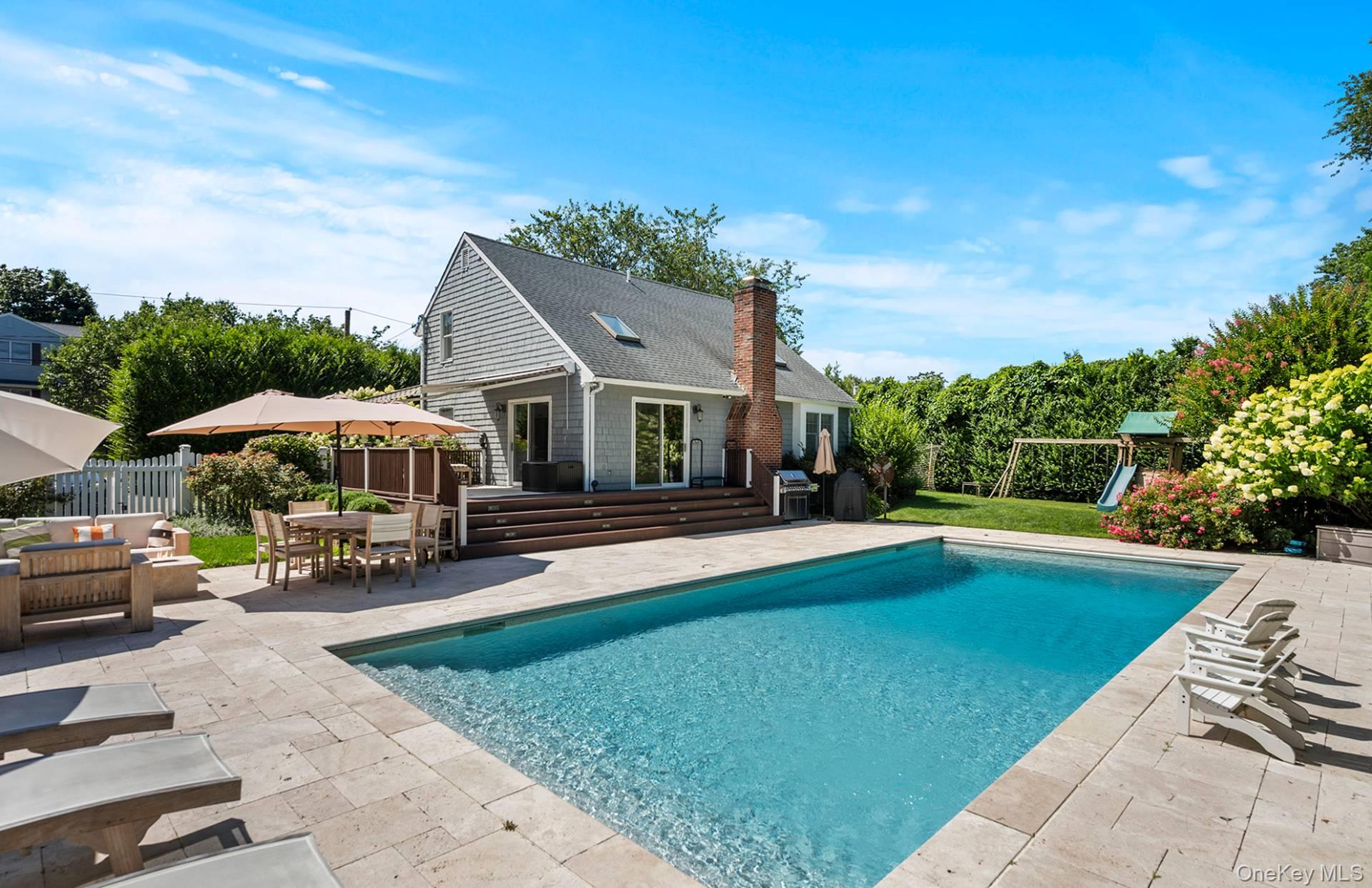 28 Windermere Drive, Sag Harbor, NY 11963