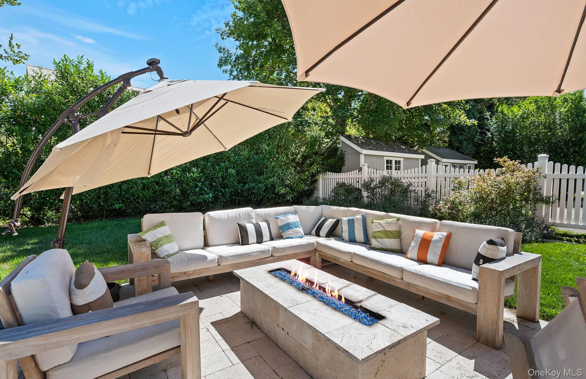 28 Windermere Drive, Sag Harbor, NY 11963