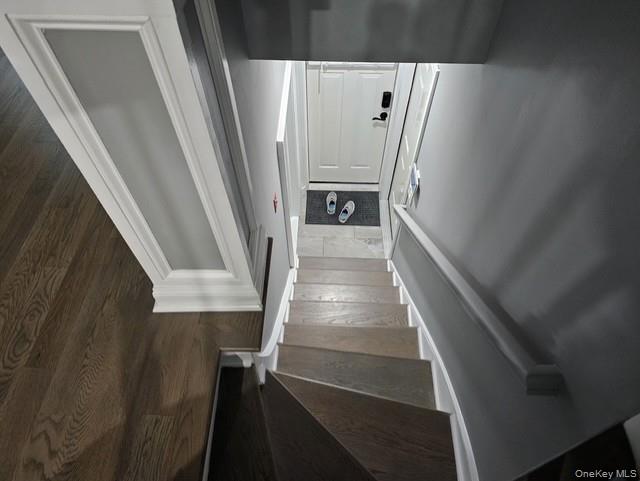 645 Hawkins Boulevard, Copiague, NY 11726