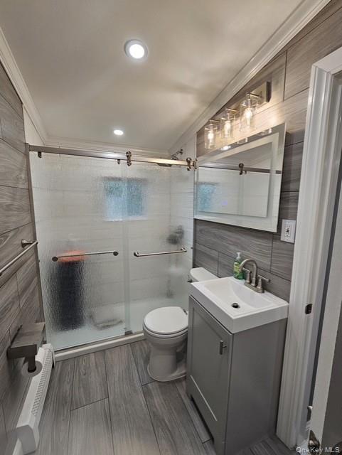 645 Hawkins Boulevard, Copiague, NY 11726