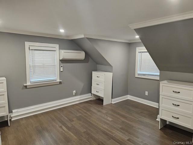 645 Hawkins Boulevard, Copiague, NY 11726