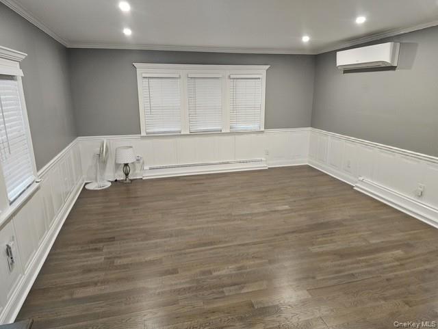 645 Hawkins Boulevard, Copiague, NY 11726