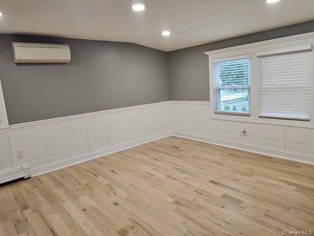 645 Hawkins Boulevard, Copiague, NY 11726