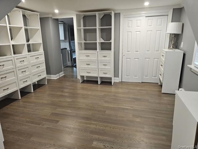 645 Hawkins Boulevard, Copiague, NY 11726