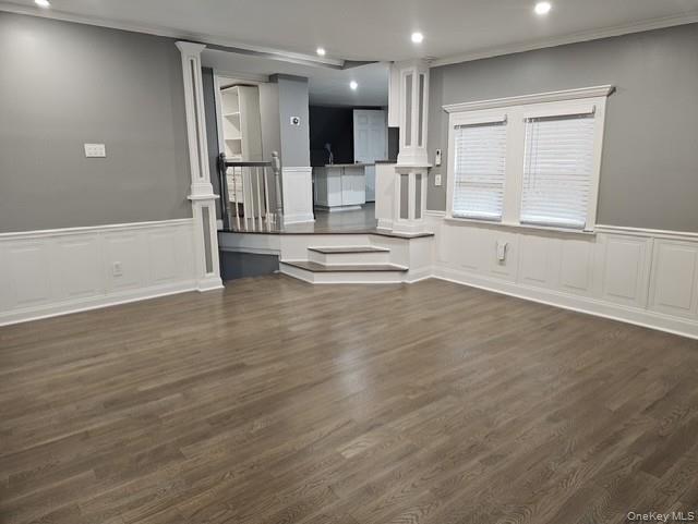 645 Hawkins Boulevard, Copiague, NY 11726