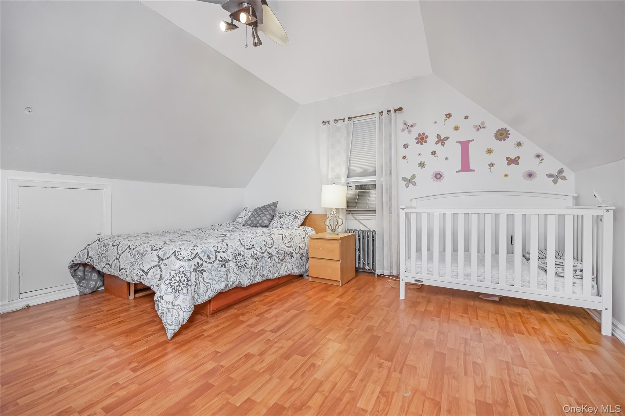 6722 166th Street, Fresh Meadows, NY 11365