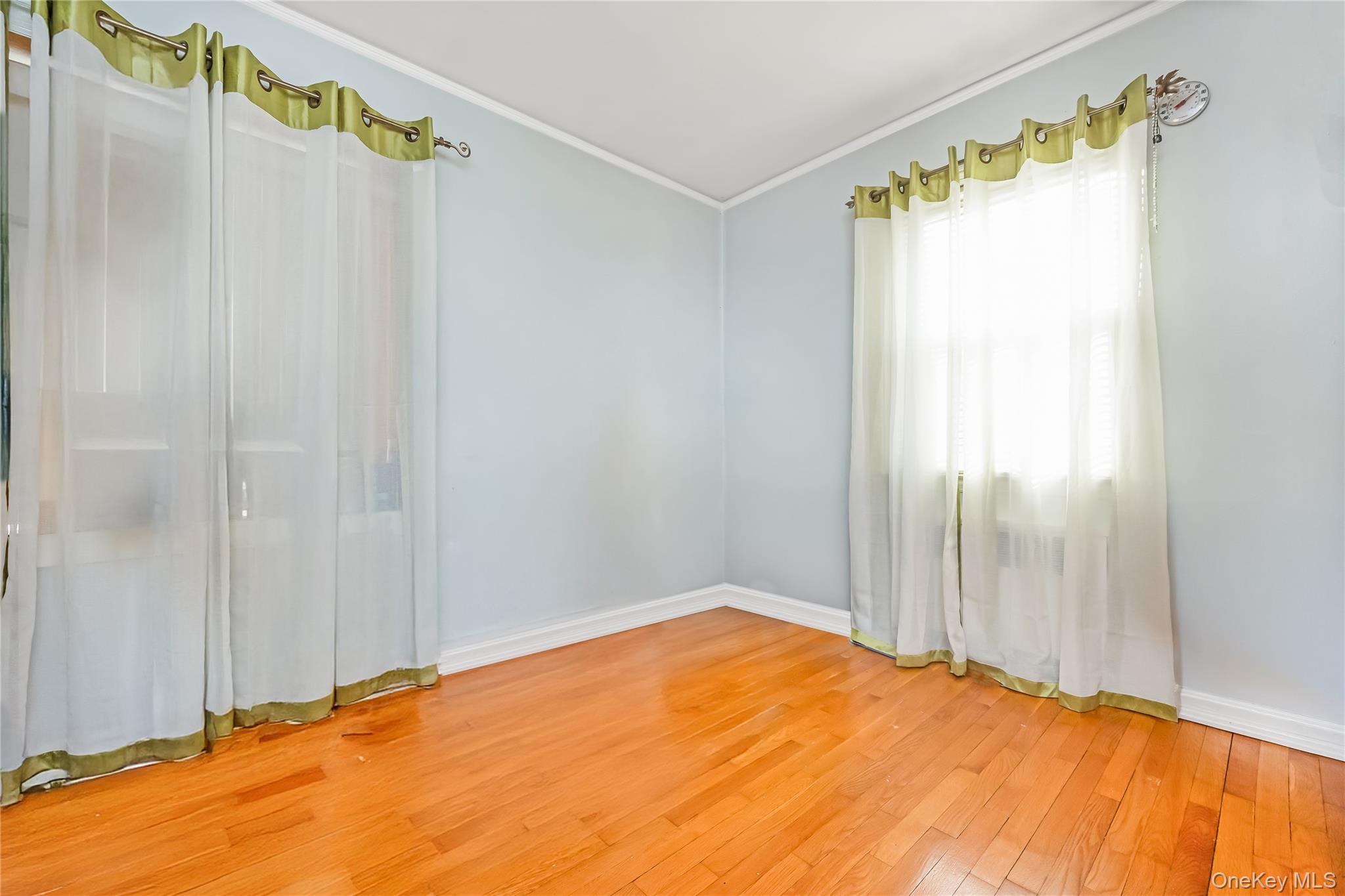 6722 166th Street, Fresh Meadows, NY 11365