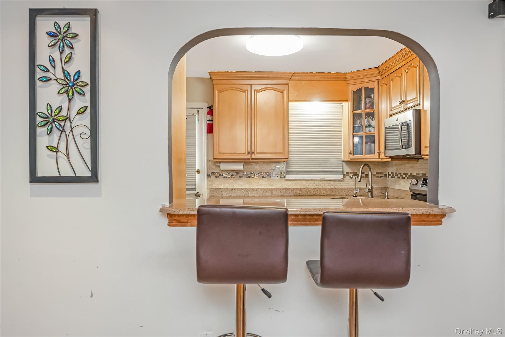 6722 166th Street, Fresh Meadows, NY 11365