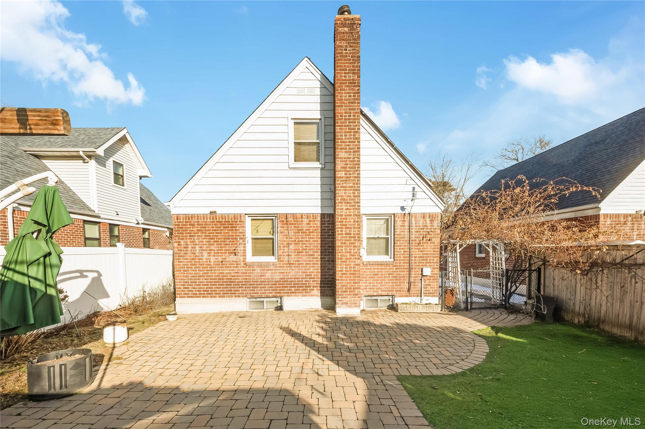 6722 166th Street, Fresh Meadows, NY 11365